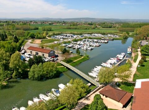 Fonds de commerce à vendre PONT DE VAUX (01) 29500 01190 Pont de vaux