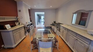  Maison � vendre 5 pi�ces 107 m�