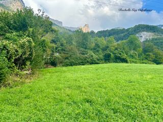  Terrain à vendre 3119 m²