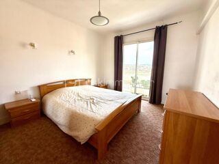  Appartement � vendre 3 pi�ces 73 m�