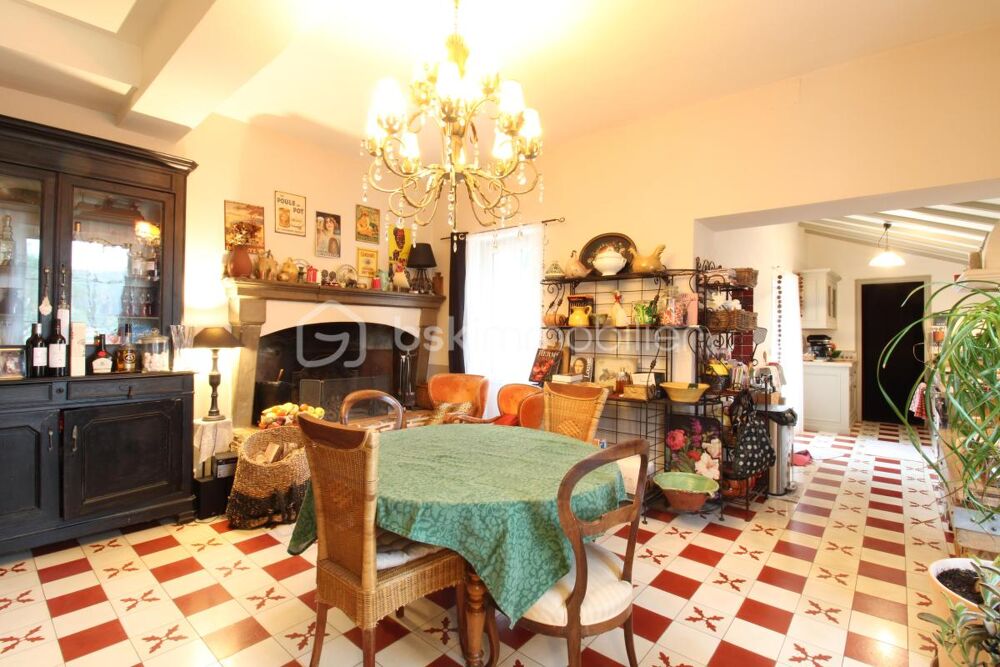 � vendre  Propri�t�/ch�teau Peyrehorade (40300)