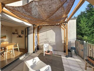  Appartement à vendre 5 pièces 97 m²