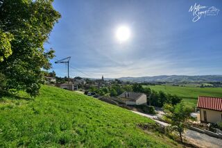  Terrain � vendre 562 m�