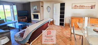  Maison � vendre 6 pi�ces 235 m�