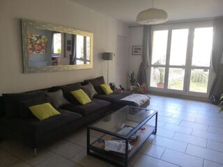  Appartement � louer 1 pi�ce 11 m�