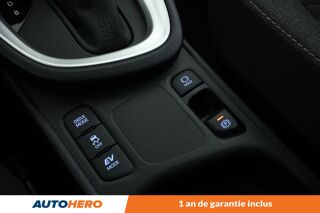 Yaris Cross 1.5 2WD Design 116H 2023 occasion 92130 Issy-les-Moulineaux