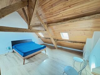  Maison � vendre 7 pi�ces 167 m�