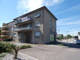  Immeuble à vendre 6 pièces 467 m²