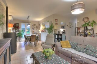  Maison  vendre 5 pices 83 m