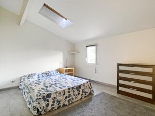  Appartement � vendre 4 pi�ces 100 m�