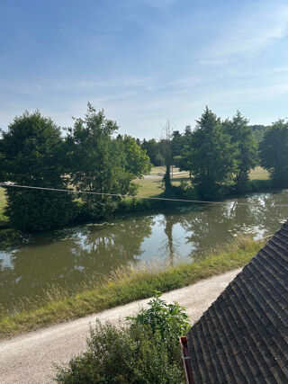  Appartement � vendre 1 pi�ce 80 m�