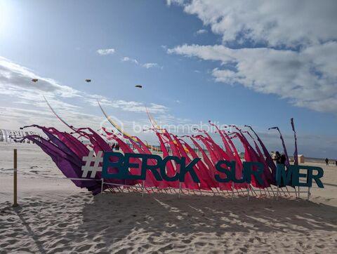  Appartement  vendre 1 pice 22 m