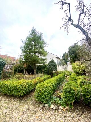  Maison  vendre 7 pices 139 m