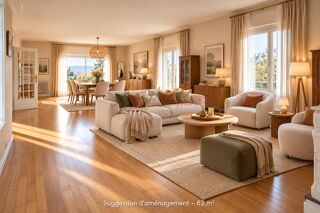  Maison à vendre 7 pièces 172 m²