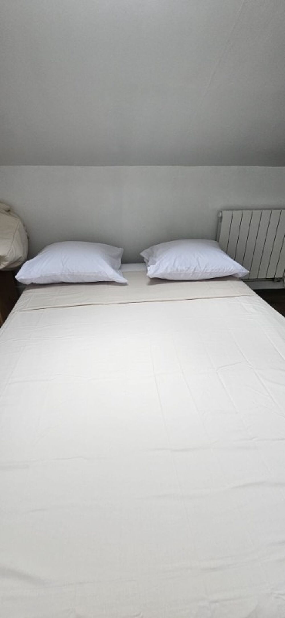 Location Appartement Studio meublé à louer à Lille Lille