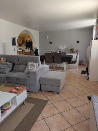  Maison � vendre 6 pi�ces 120 m�