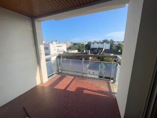  Appartement  vendre 5 pices 100 m