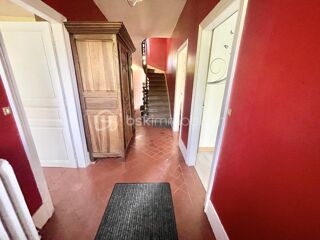  Proprit/chteau  vendre 10 pices 313 m