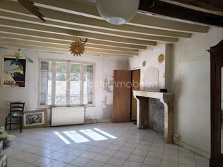  Maison à vendre 9 pièces 236 m²