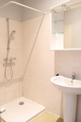 Vente Appartement Opportunité sur le secteur ! T3 de 52 m² avec espace extérieur privatif – Toulouse Périole / Bonnefoy Toulouse