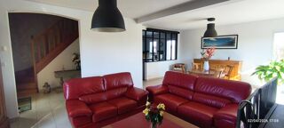  Maison à vendre 6 pièces 144 m²
