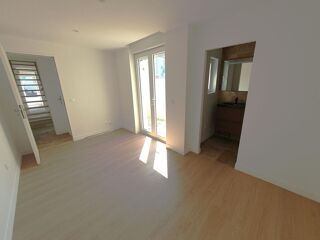  Maison à vendre 4 pièces 63 m²