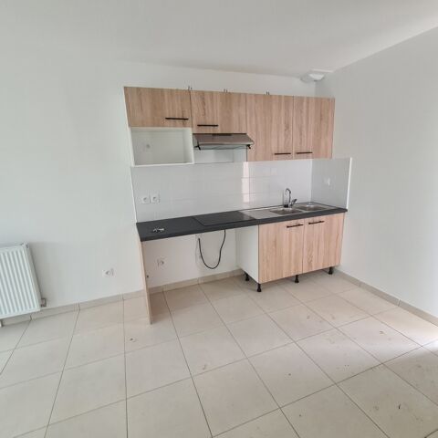  Duplex/triplex � louer 4 pi�ces 75 m�