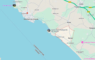  Maison � vendre 7 pi�ces 196 m�