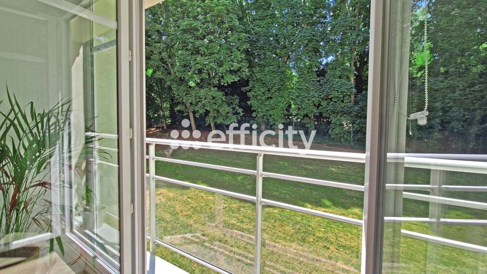 Vente Appartement T3 Rueil malmaison