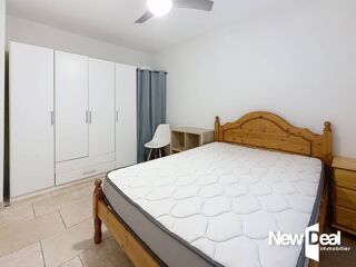  Appartement � vendre 3 pi�ces 56 m�