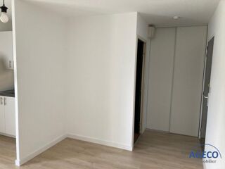  Appartement à louer 1 pièce 20 m²