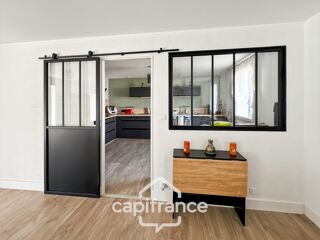  Maison � vendre 6 pi�ces 122 m�