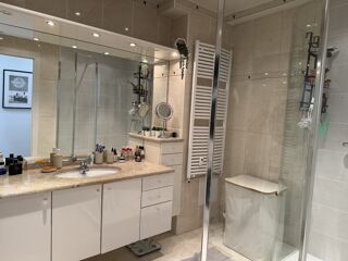  Appartement à vendre 4 pièces 120 m²