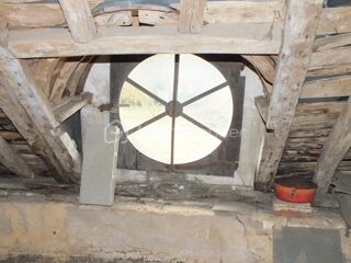  Propri�t�/ch�teau � vendre 10 pi�ces 500 m�