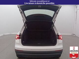 Q3 45 TFSIe 245 S tronic 6 +Cam&eacute;ra +MMI Navigat 2023 occasion 10150 Lavau