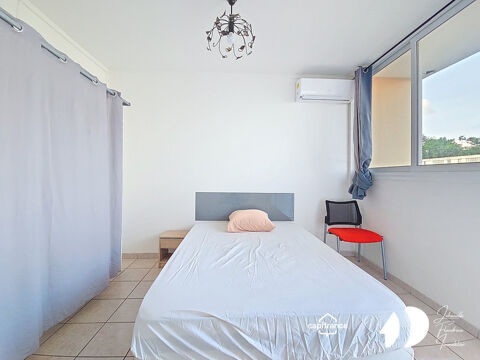  Appartement � louer 3 pi�ces 57 m�