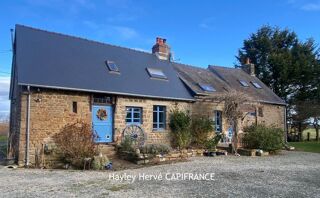  Maison � vendre 6 pi�ces 170 m�