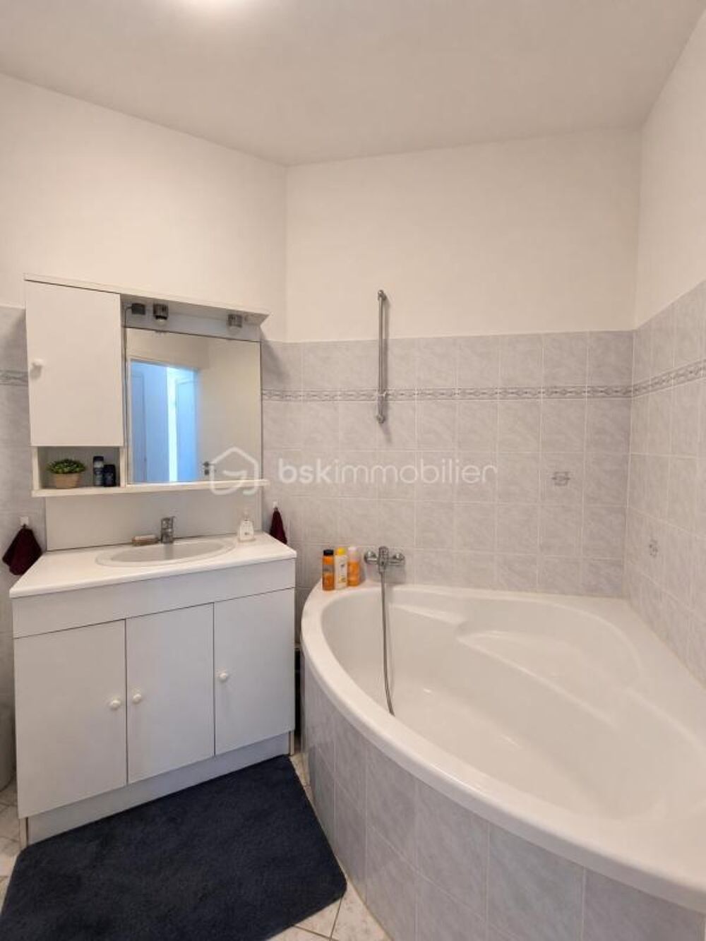 Vente Immeuble Immeuble – 3 appartements – Très bonne rentabilité Carhaix plouguer