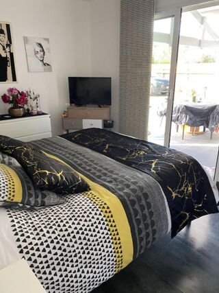  Maison à vendre 4 pièces 108 m²