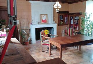  Maison à vendre 3 pièces 93 m²