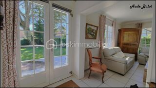  Maison � vendre 6 pi�ces 125 m�