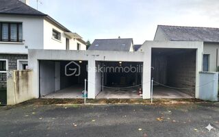  Maison � vendre 5 pi�ces 105 m�