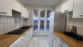  Duplex/triplex à vendre 4 pièces 92 m²