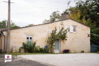  Maison � vendre 4 pi�ces 124 m�