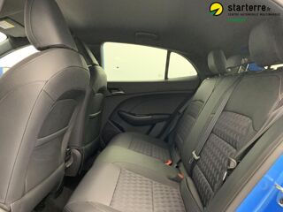 MG3 1.5 L Hybrid+ 195 ch Luxury 2025 occasion 73420 Voglans