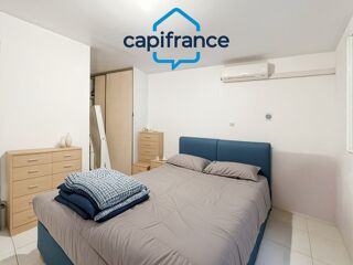  Appartement � vendre 3 pi�ces 60 m�