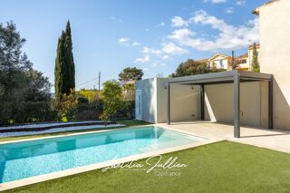  Maison à vendre 4 pièces 114 m²