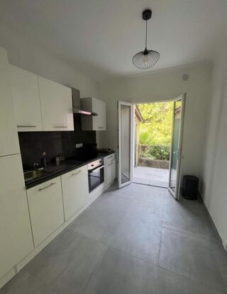 Location Maison Maison de 70m2 à louer sur Grasse Grasse