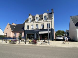  Immeuble  vendre 10 pices 207 m