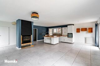  Maison  vendre 5 pices 140 m